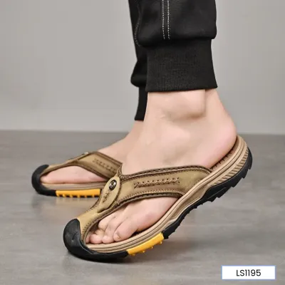 ASPIRE SOLE SUMMER SANDALS